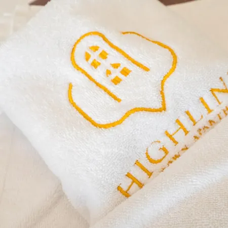 Highline Downtown Residences 2br 6 Persons * Bucharest